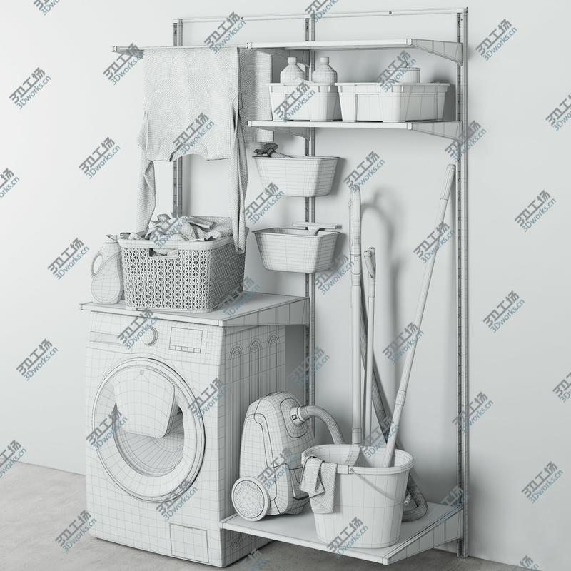 images/goods_img/2021040233/Laundry Collection 2/5.jpg